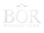 Bor productions