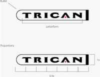 Trican well service ltd.