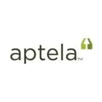 Aptela