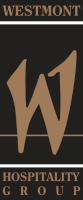 Westmont hospitality group