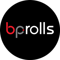 Bp rolls group