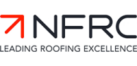 Bpr roofing services ltd