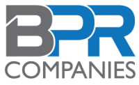 Bprs