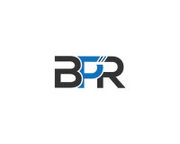 Bpr trading