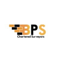 Bps chartered surveyors