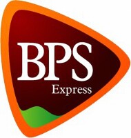 Bps ltd.