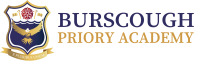 Burscough priory science college