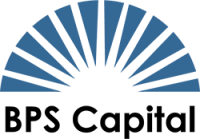 Bps capital ltd