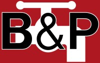 Bathroom and plumbing superstore limited