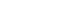 Folksy theatre