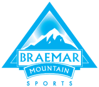 Braemar mountain sports limited