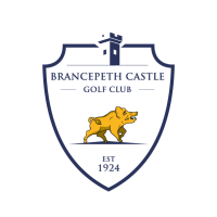 Brancepeth castle golf club,limited(the)