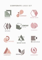 Brand designs