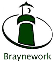 Braynework