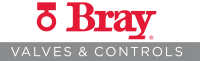 Brays