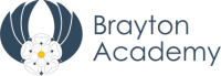 Brayton high school