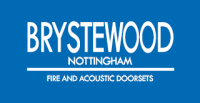 Braywood joinery limited