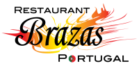 Brazas restaurant limited