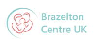 Brazelton centre