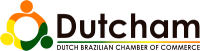 The brazil business hub