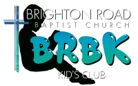 Brighton road baptist church