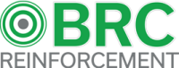 Brc reinforcement (uk) ltd.