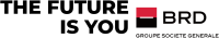 Brd asset management
