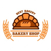 Bread and bun organic bakery