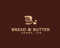 Bread & butter foods