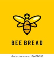 Bread and honey