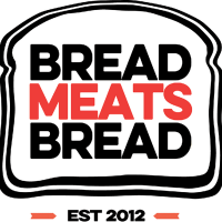 Bread meats bread