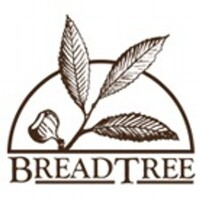 Breadtree.co.uk