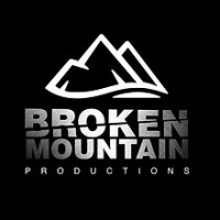 Breaking productions limited