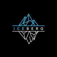 Breaking the iceberg