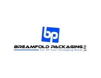 Breamfold packaging limited