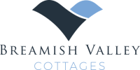 Breamish valley cottages limited