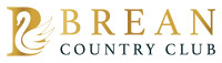Brean country club