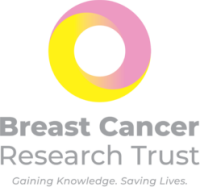 Breast cancer research trust