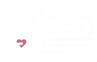 Gloucestershire breastfeeding supporters' network