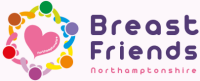 Breast friends northamptonshire