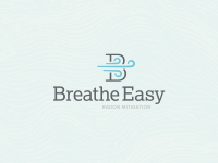 Breath-e