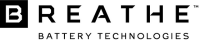 Breathe battery technologies