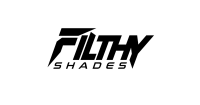 Filthy shades eliquid