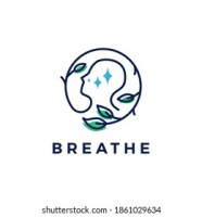 Breathe image