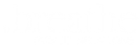 Breathe pr