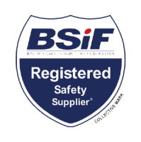 Breathe safe international limited