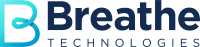 Breathe telecom limited