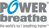Breathing relief ltd.