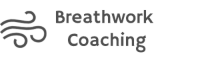 Breathworks coaching