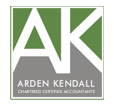 Arden kendall limited
